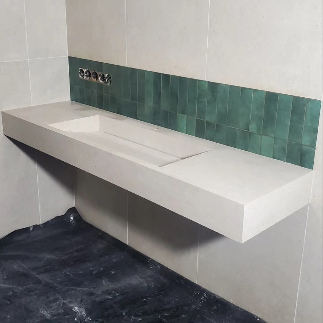 Prilagođavanje svakom prostoru